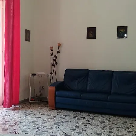 Michela Bed & Breakfast