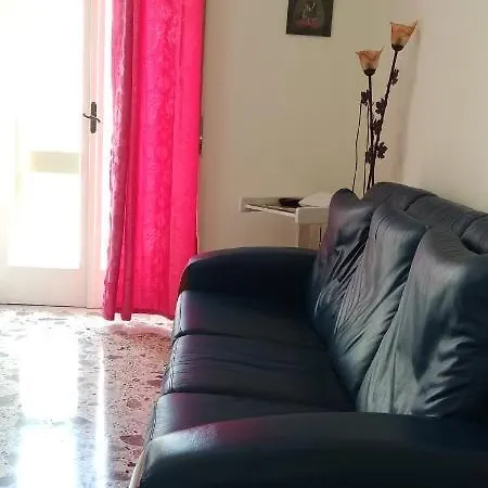 Michela *