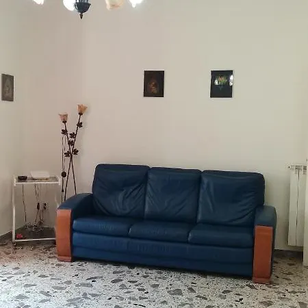 Bed & Breakfast Michela