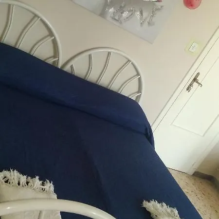 Bed & Breakfast Michela *