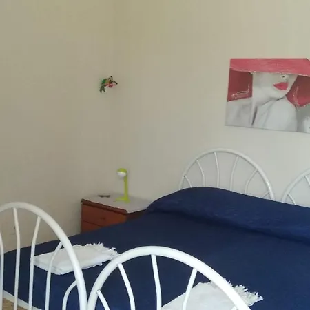 Bed & Breakfast Michela
